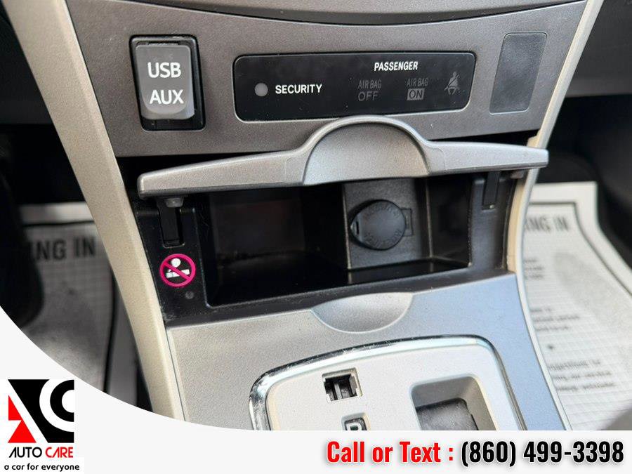 Used 2013 Toyota Corolla S image 22