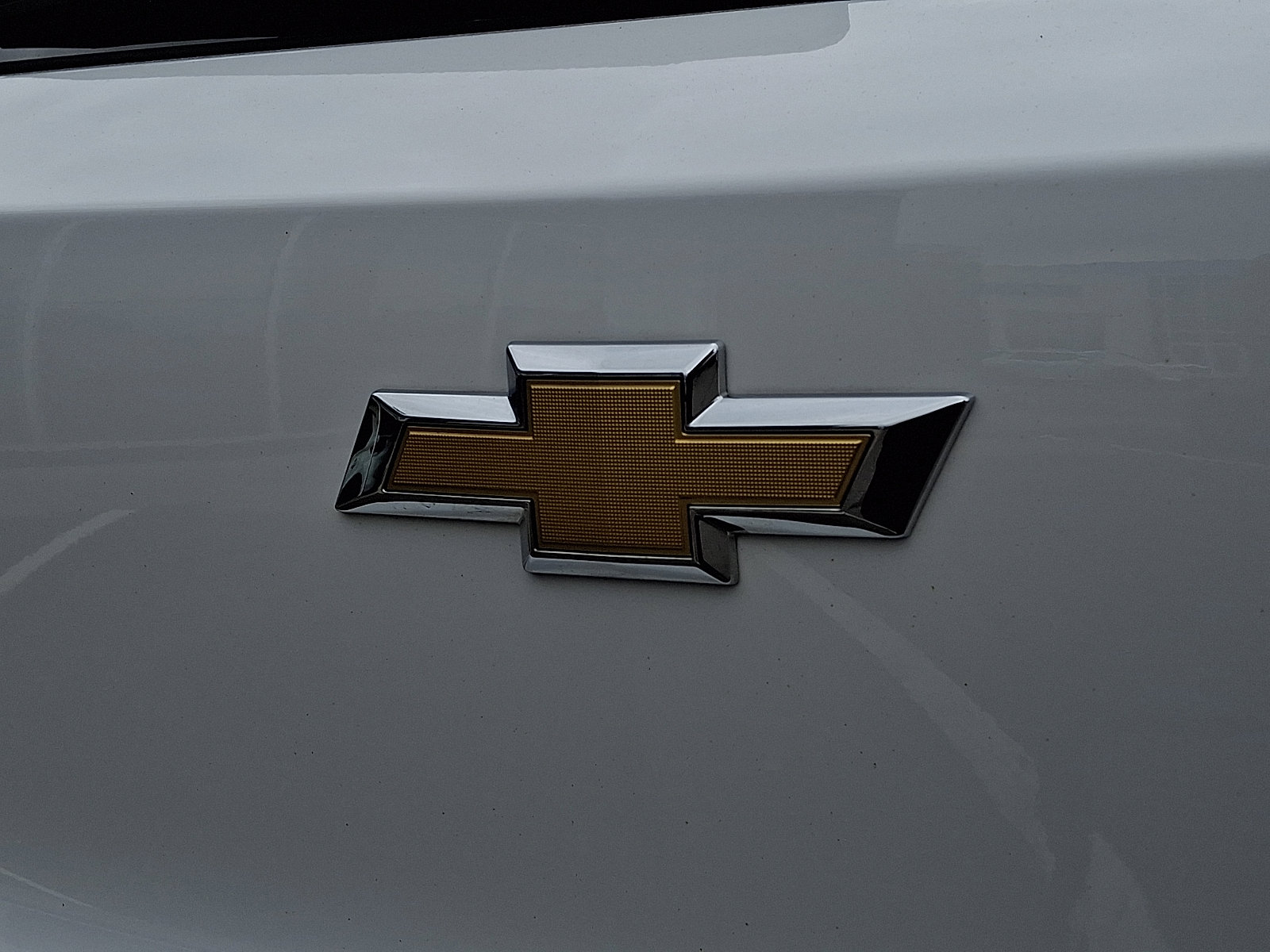 Used 2022 Chevrolet TrailBlazer LT w/ Convenience Package FWD image 29