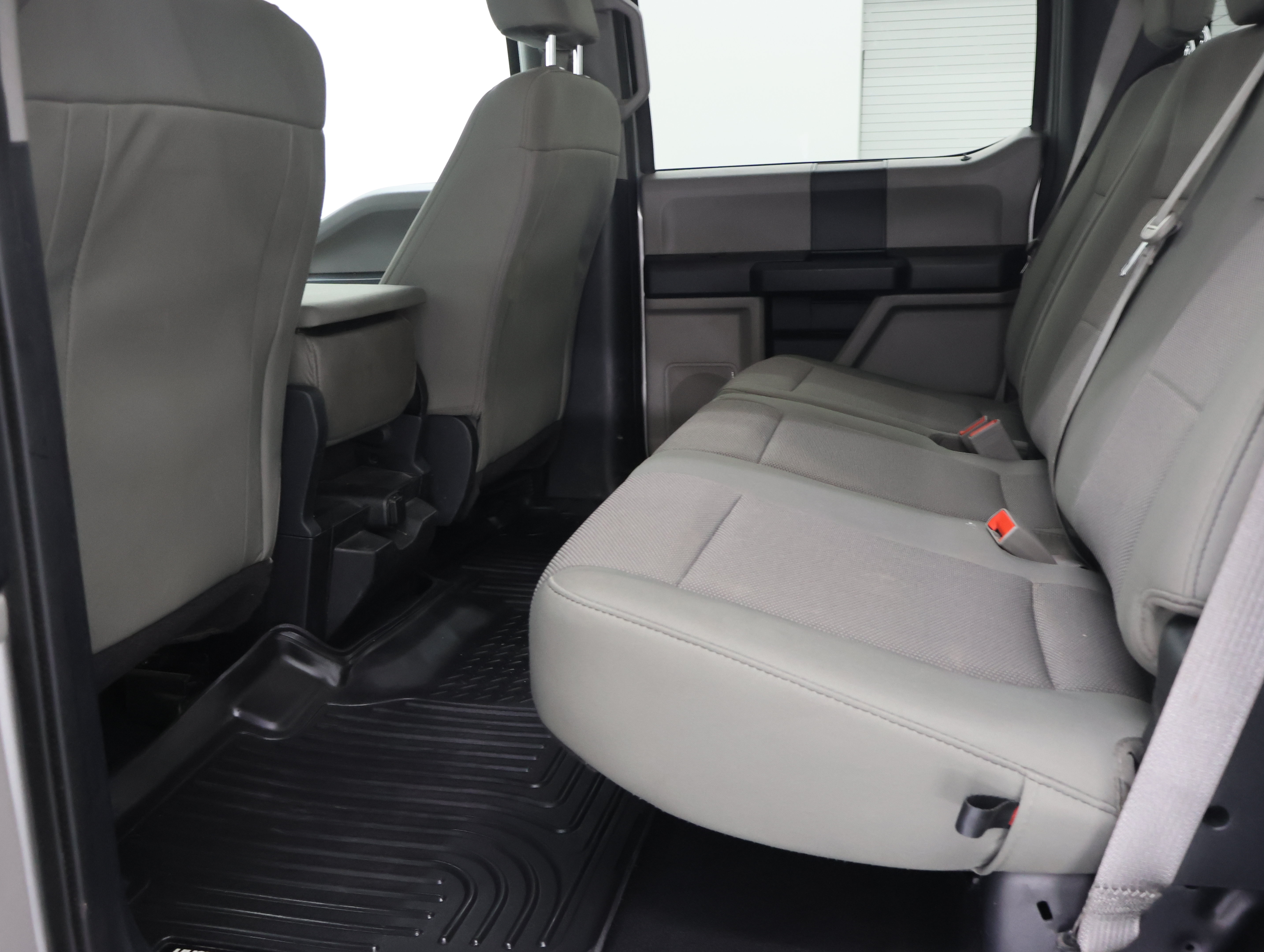 Used 2019 Ford F250 XL w/ STX Appearance Package AWD/4WD image 35