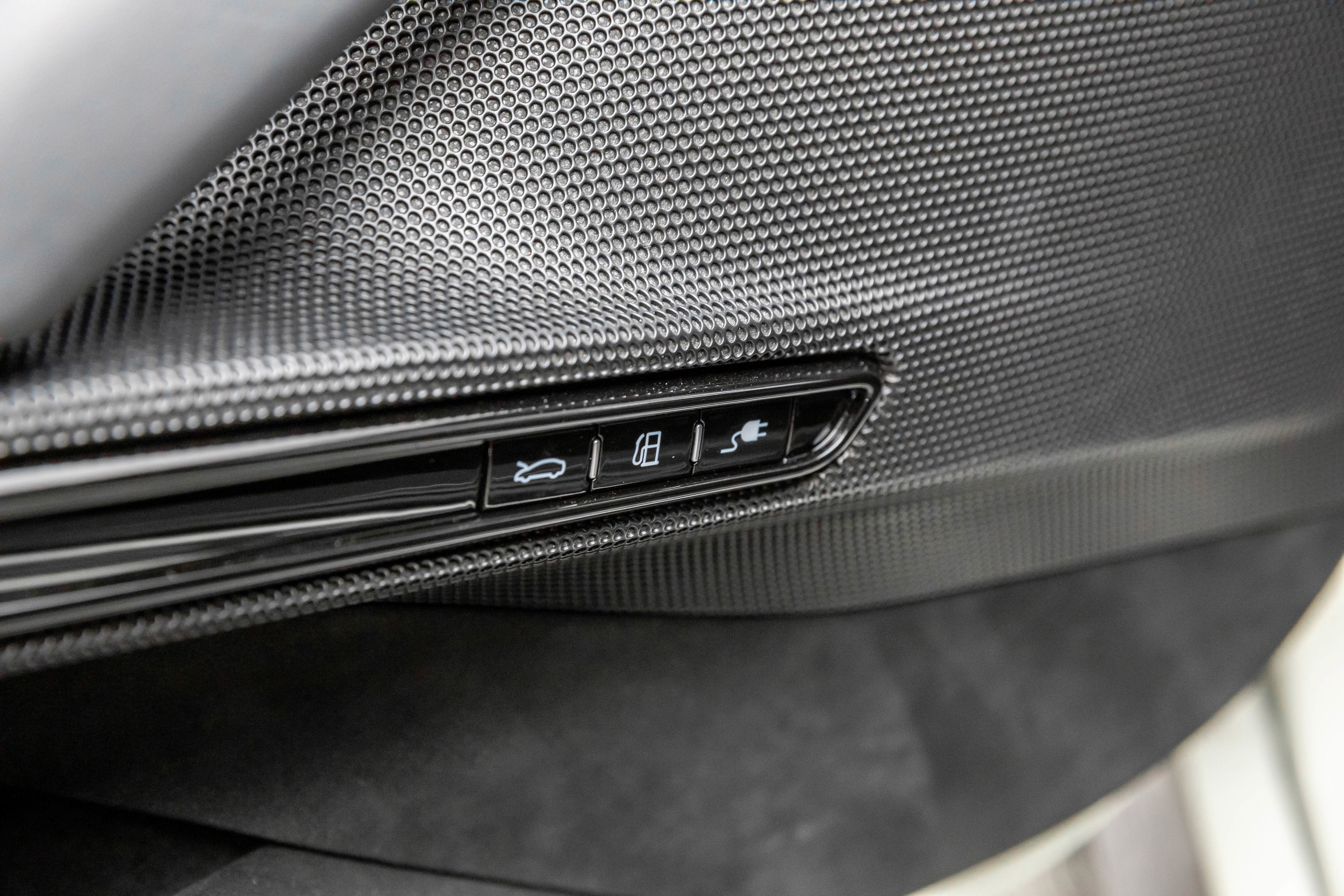 Certified 2024 Ferrari SF90 Stradale image 14