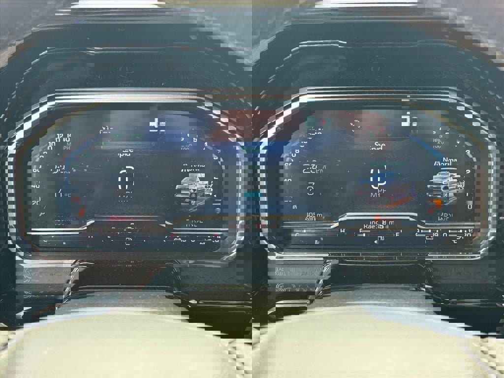 Used 2022 Chevrolet Silverado 1500 RST image 19