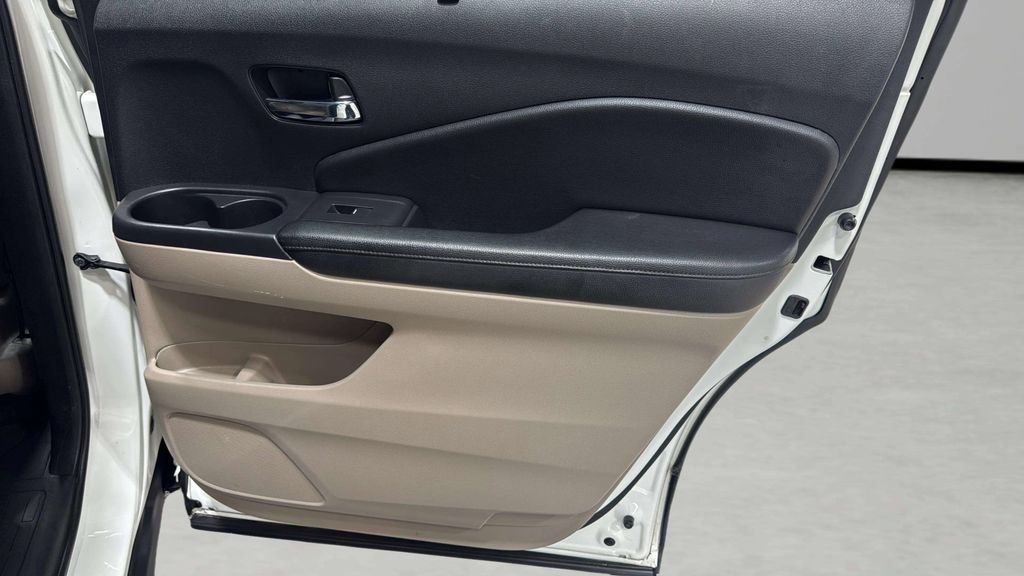 Used 2019 Honda Pilot EX-L image 14