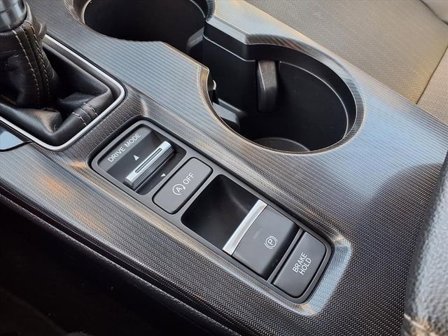 Used 2023 Honda Civic Touring image 16