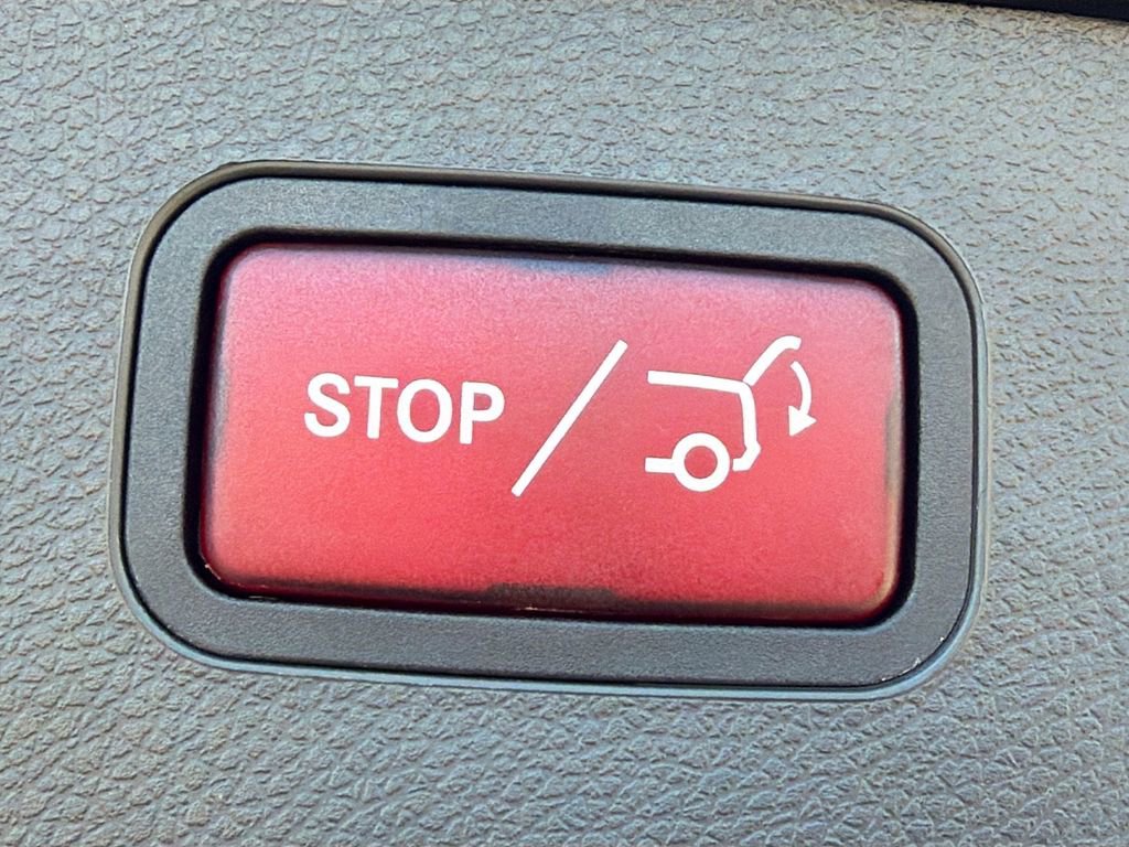 Used 2020 Mercedes-Benz GLA 250 GLA 250 image 14