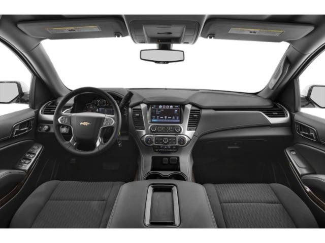 Used 2019 Chevrolet Suburban LT RWD image 11