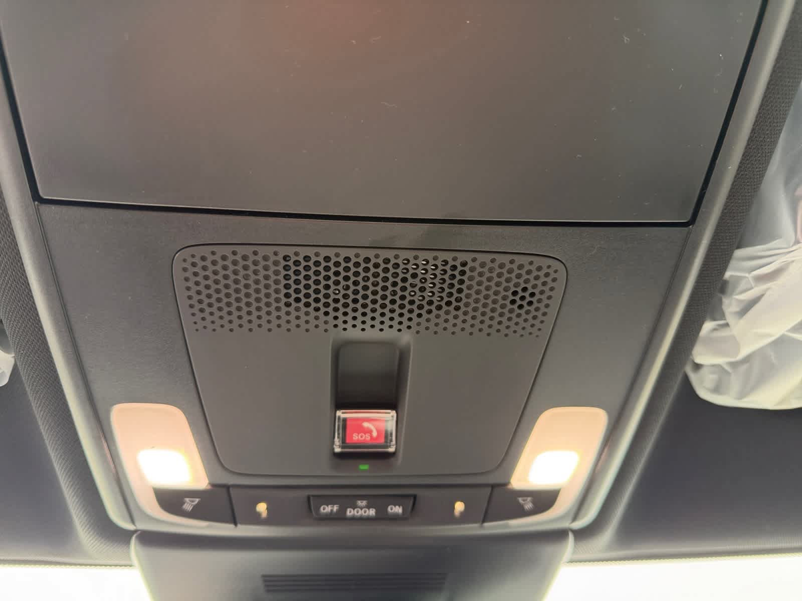 New 2026 Honda Prelude image 29