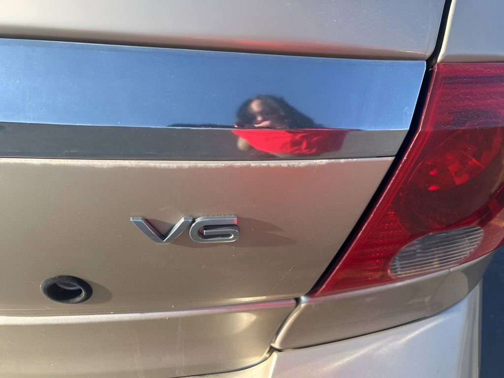 Used 2004 Saturn L-Series L300 image 21