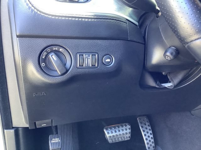 Used 2023 Dodge Charger R/T w/ Daytona Edition Group RWD image 15