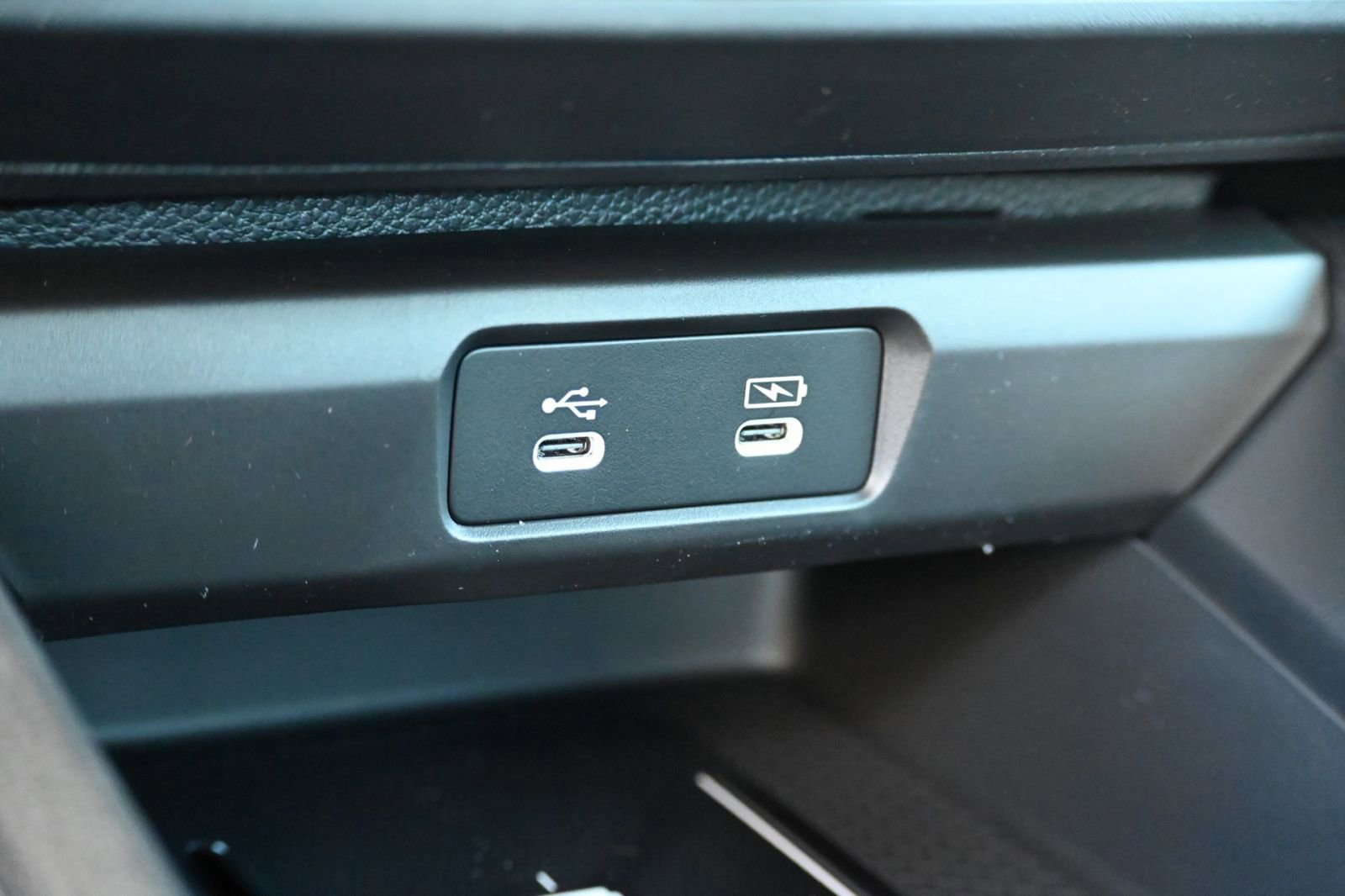 New 2026 Honda Accord SE image 29