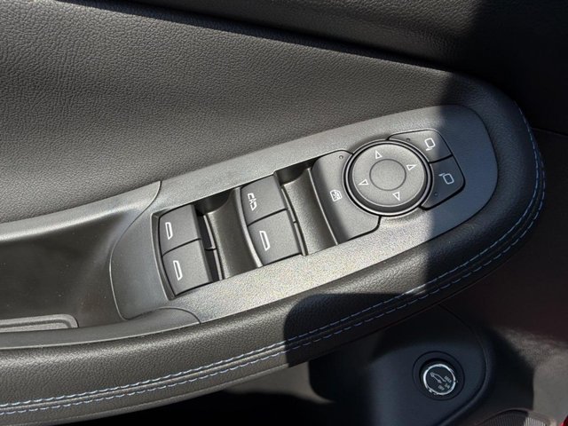 New 2026 Buick Encore GX Sport Touring w/ Comfort Package FWD image 20