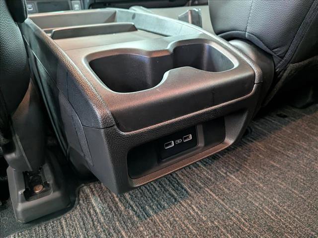 Used 2024 Honda Odyssey EX-L image 26