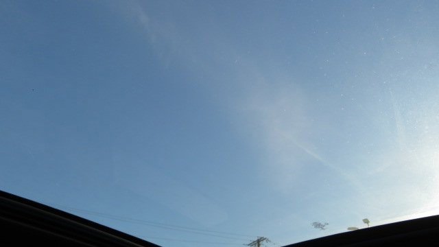 Certified 2023 Ford Edge ST-Line image 30