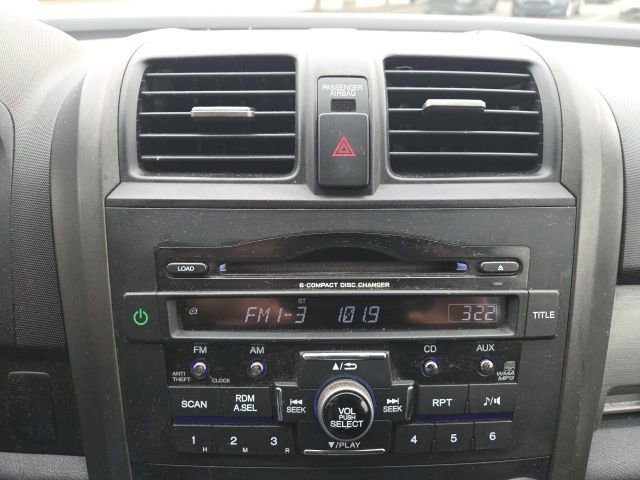 Used 2011 Honda CR-V SE image 23