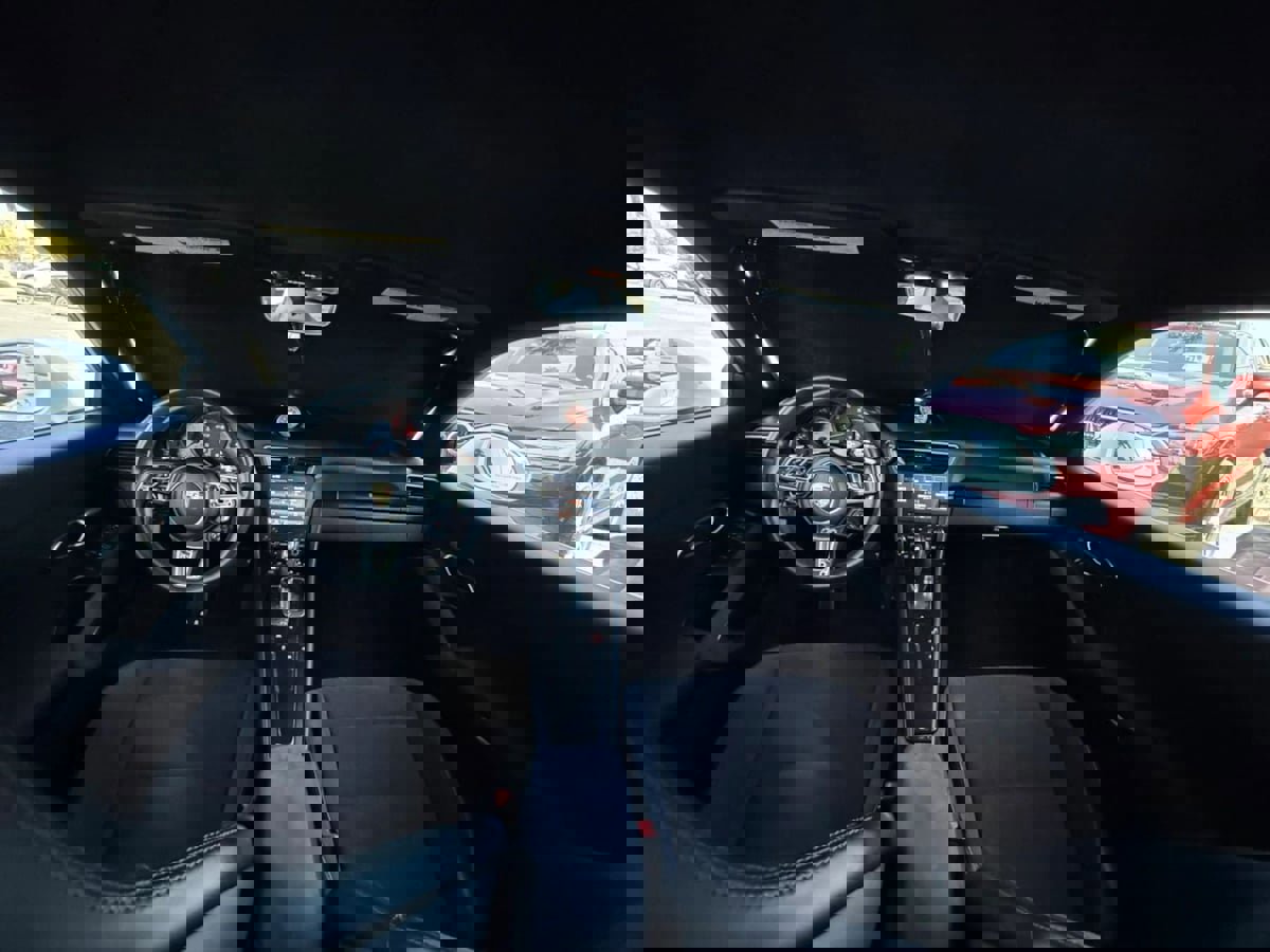 Used 2017 Porsche 911 Carrera GTS image 40