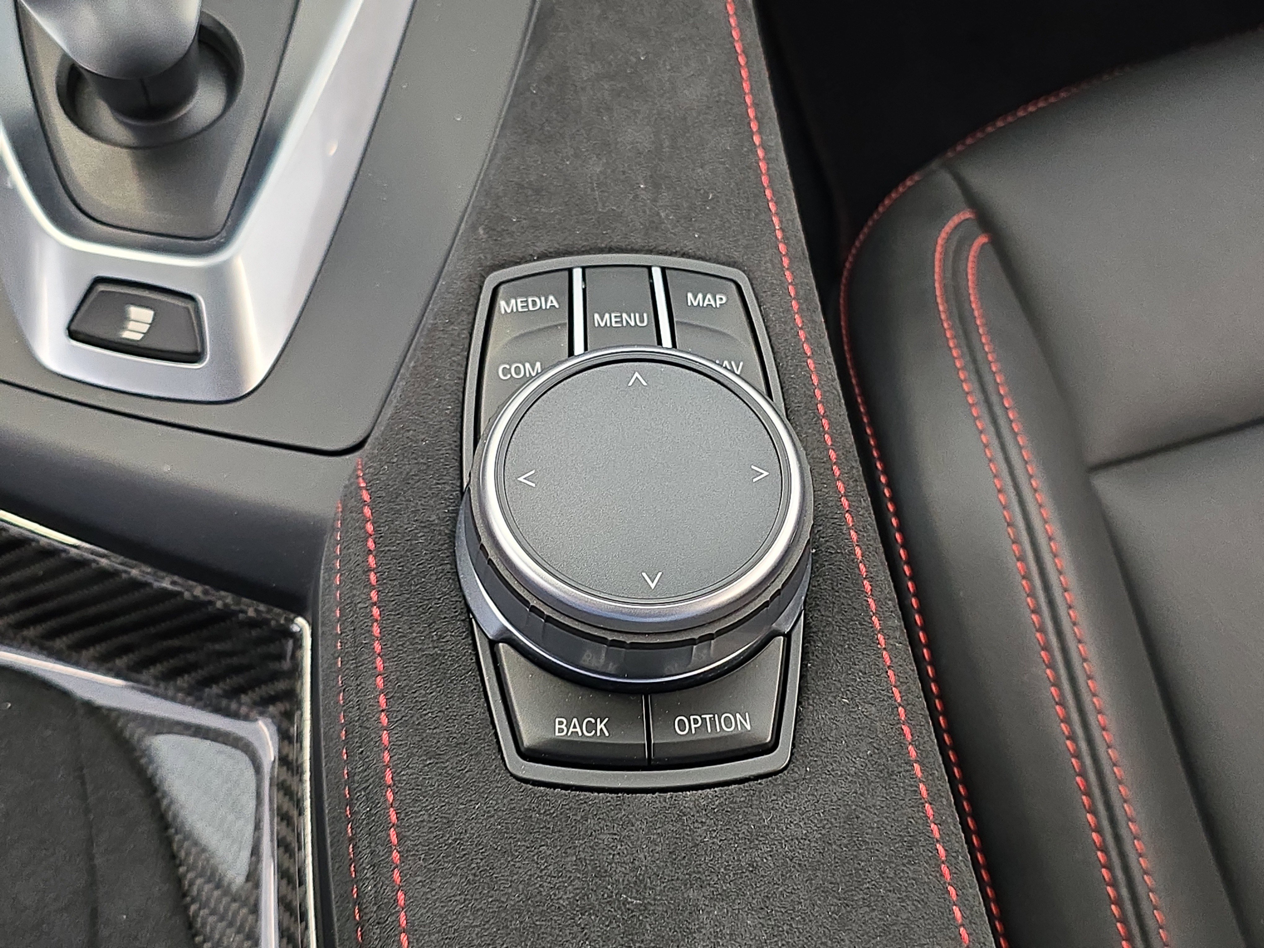 Used 2020 BMW M2 CS image 21