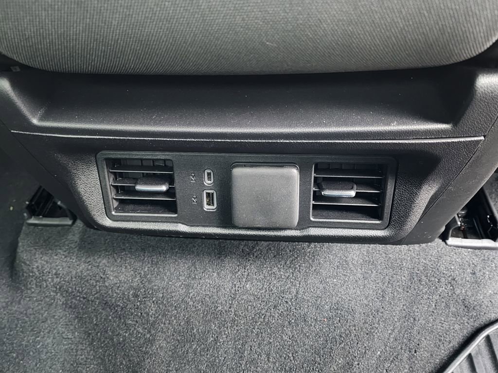 New 2026 GMC Sierra 1500 Elevation image 45