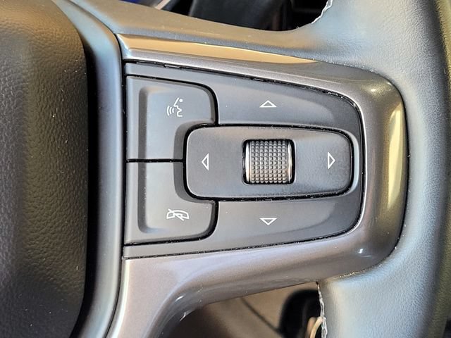 Used 2024 Chevrolet Silverado 3500 High Country AWD/4WD image 30