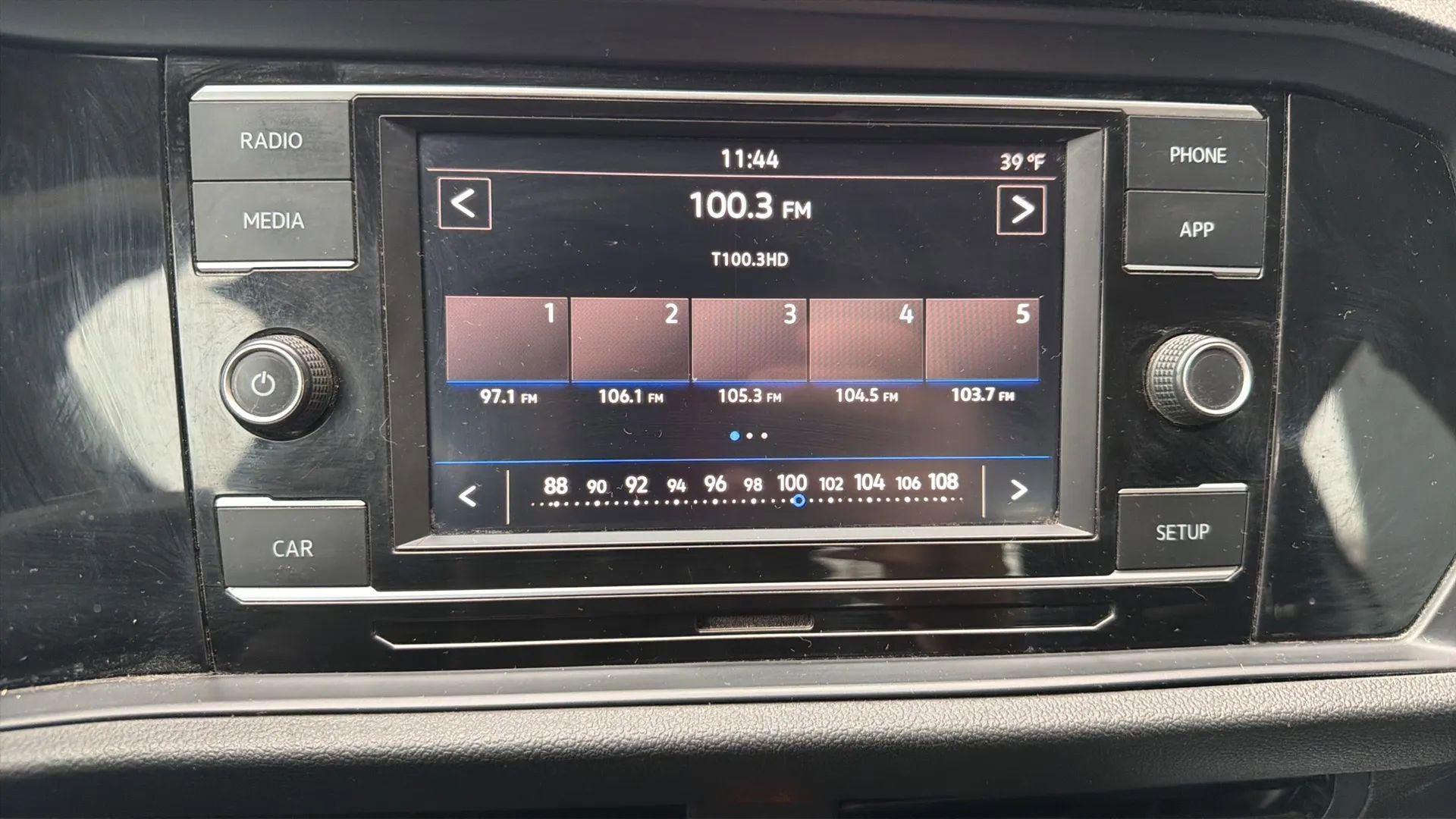 Used 2019 Volkswagen Jetta S image 22