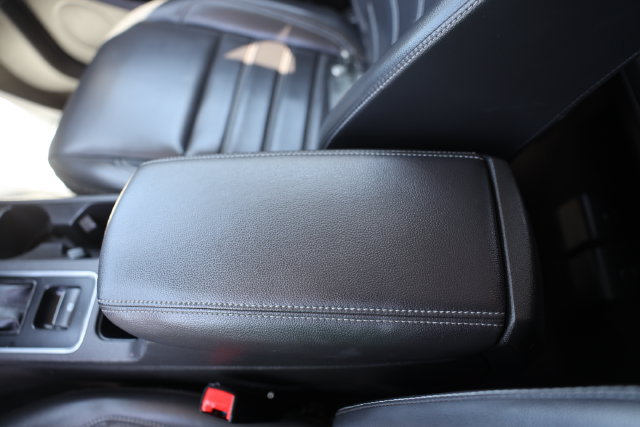 Used 2019 Ford Escape SEL AWD/4WD image 31