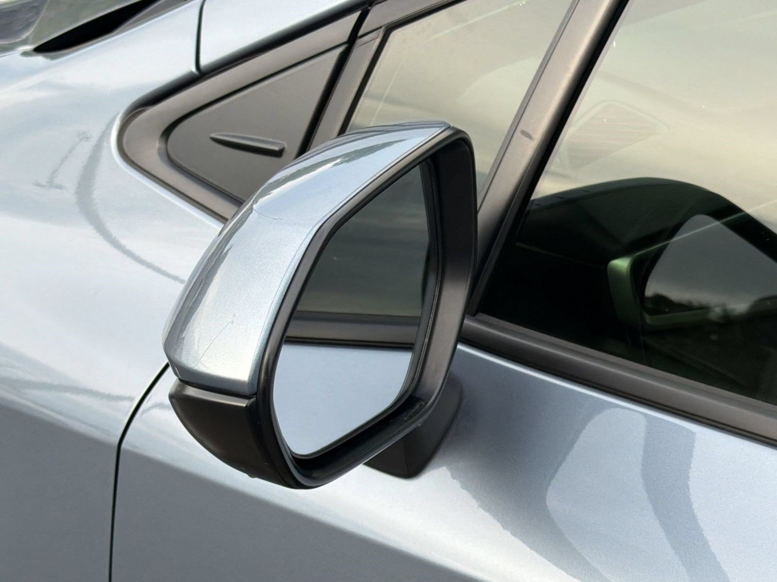 Certified 2022 Toyota Corolla LE FWD image 28