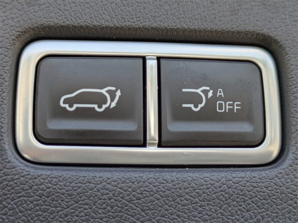 Used 2025 Kia Sorento SX Prestige image 13