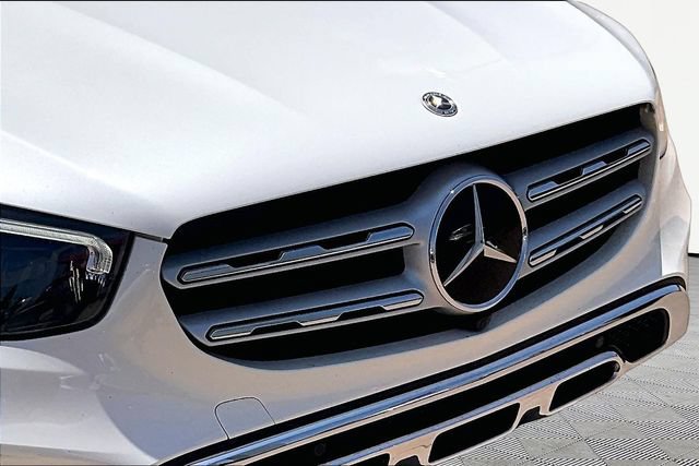 Used 2022 Mercedes-Benz GLC 300 4MATIC image 30