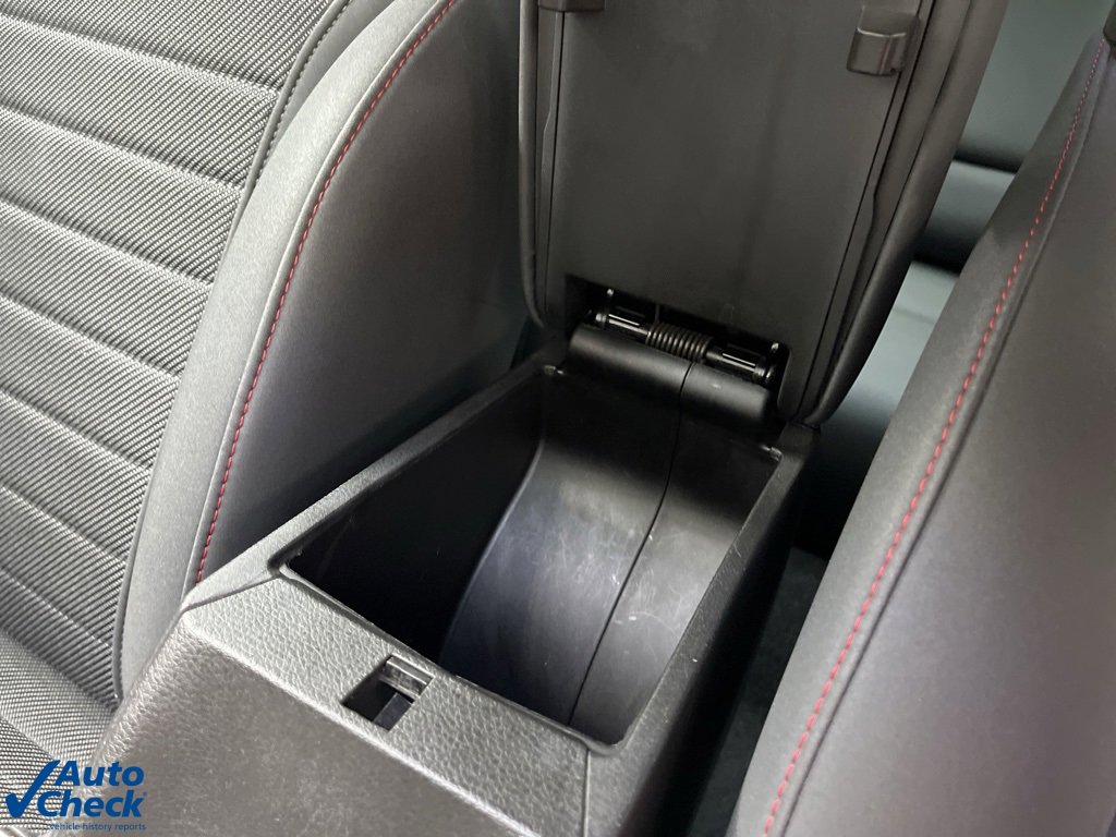 Used 2024 Dodge Hornet R/T image 26