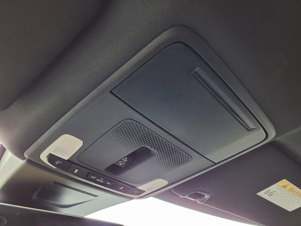 Used 2023 Acura Integra A-Spec image 22