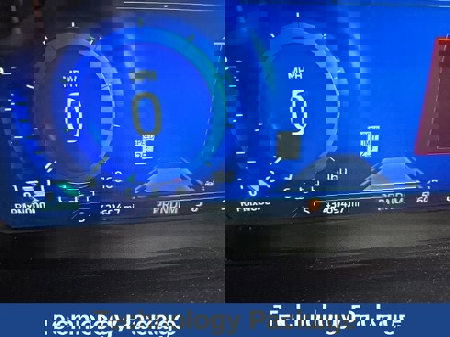 Used 2023 Ford Explorer ST w/ Equipment Group 401A image 13