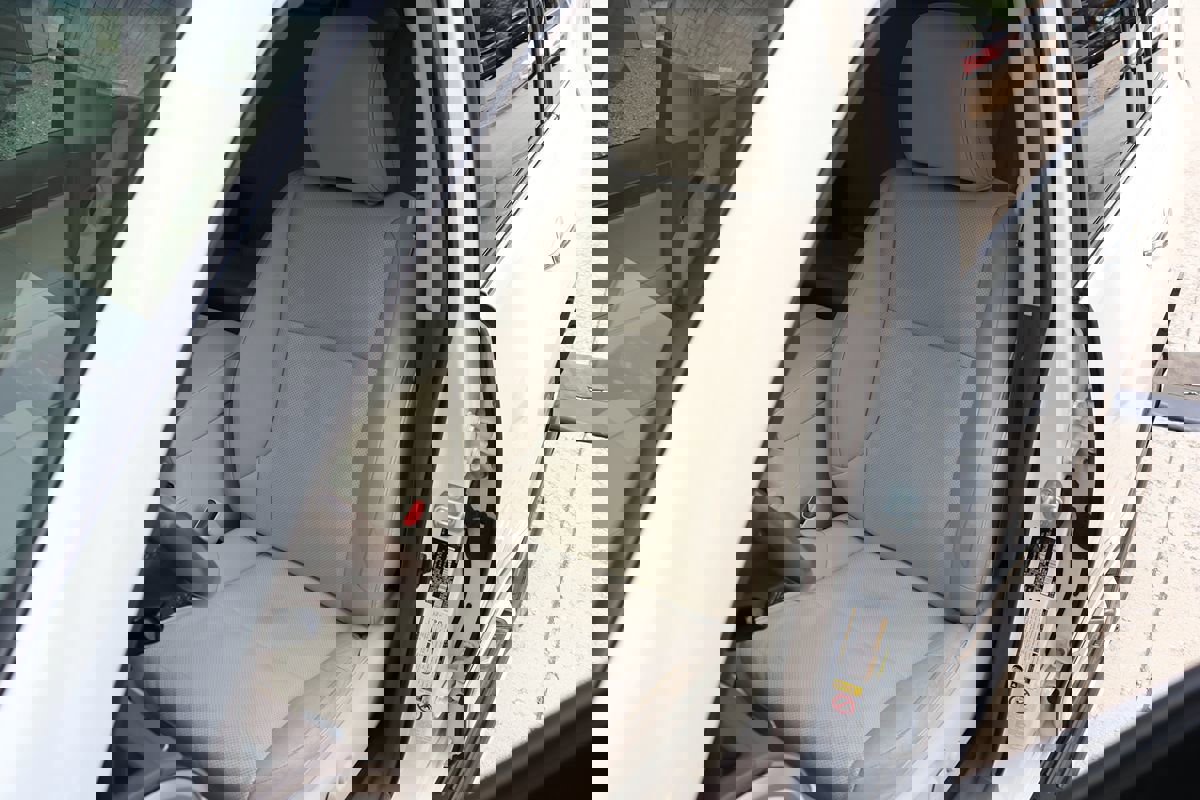 Used 2017 Lexus GX 460 Premium image 34