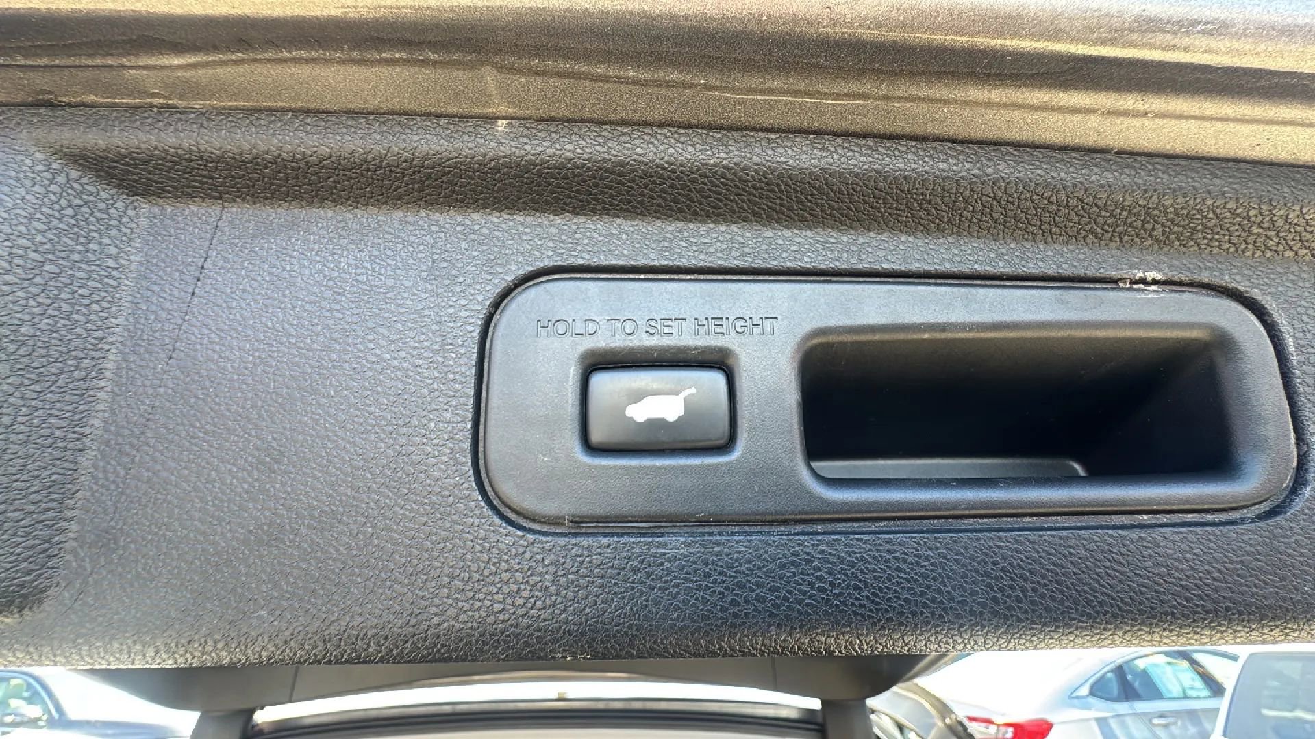 Used 2018 Honda Odyssey Elite image 18