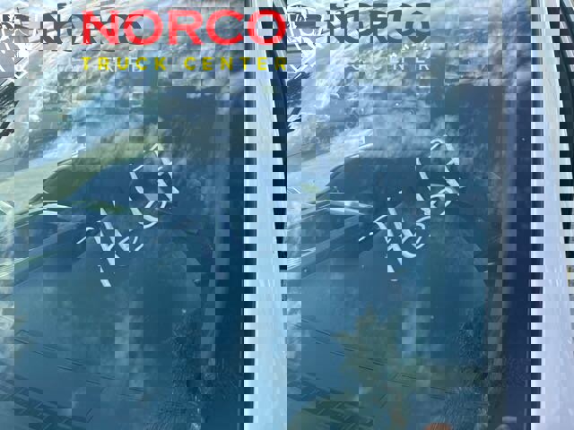 Used 2018 Ford F150 XLT image 24