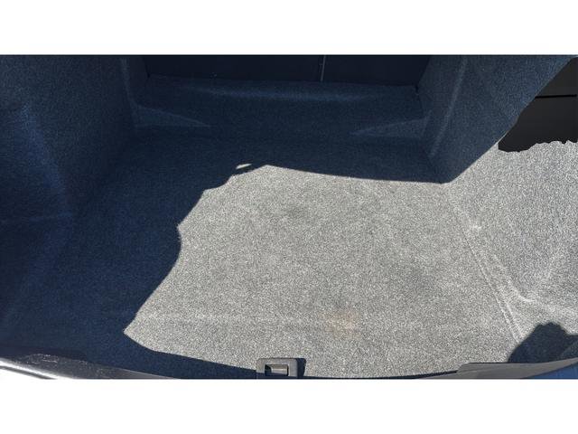 Used 2019 Chevrolet Impala LT image 19