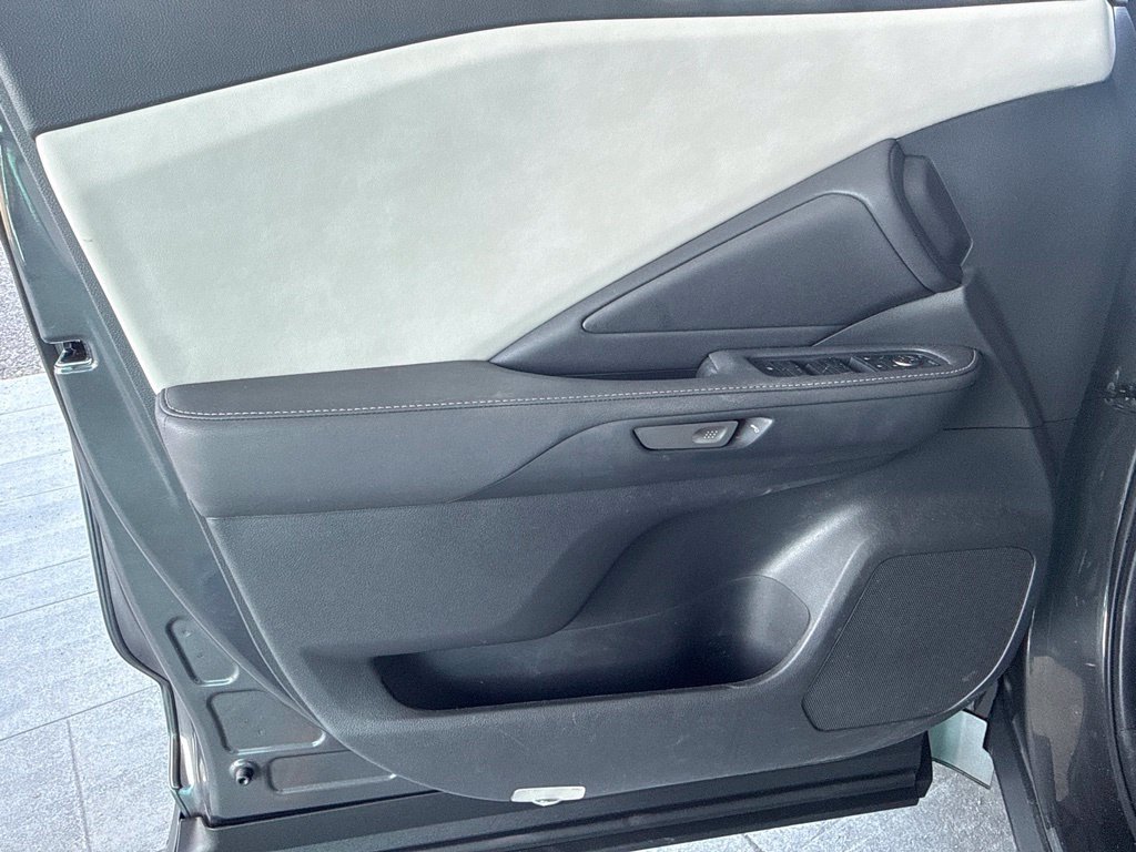 Used 2025 Lexus TX 350 AWD w/ Technology Package image 35
