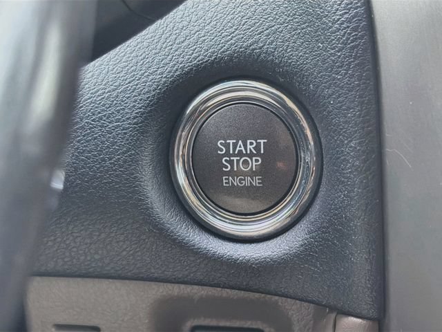Used 2021 Lexus GX 460 Premium w/ Premium Package AWD/4WD image 36