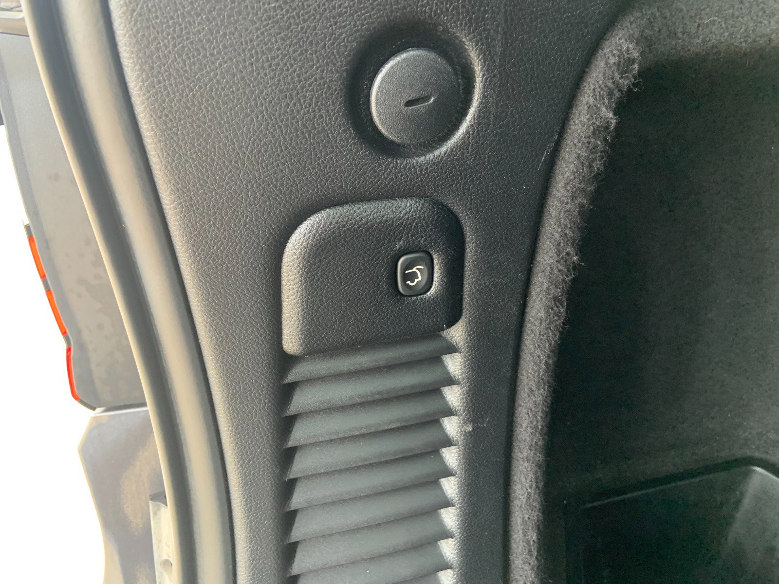 Used 2019 Dodge Durango R/T w/ Trailer Tow Group IV image 9