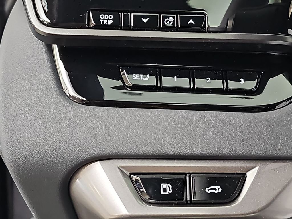 New 2026 Lexus RX 350 w/ Convenience Package AWD/4WD image 26