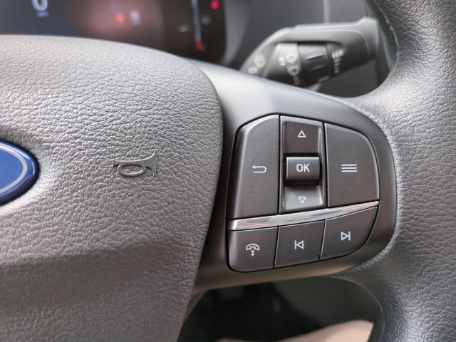 New 2026 Ford Transit 250 148 Medium Roof image 23