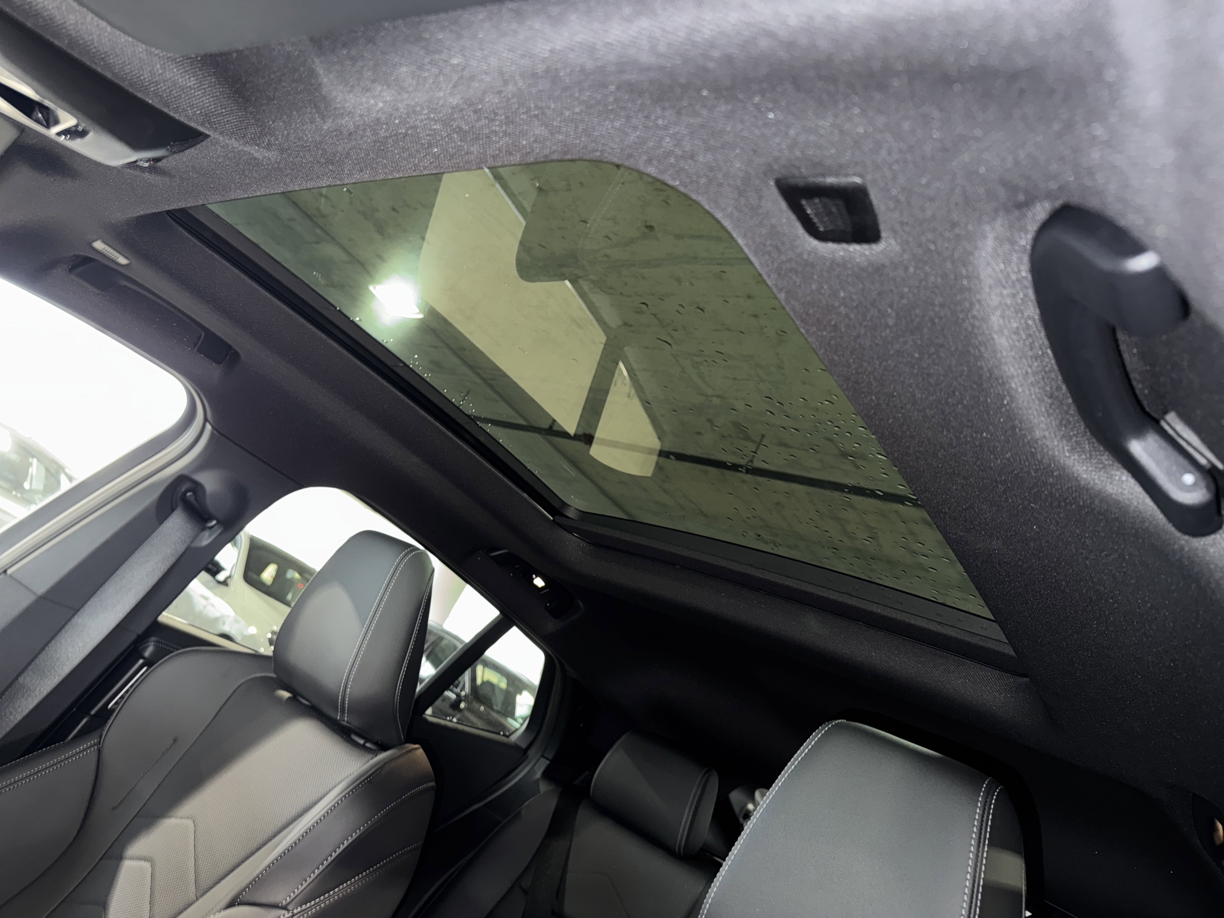 Used 2024 BMW X2 M35i image 32