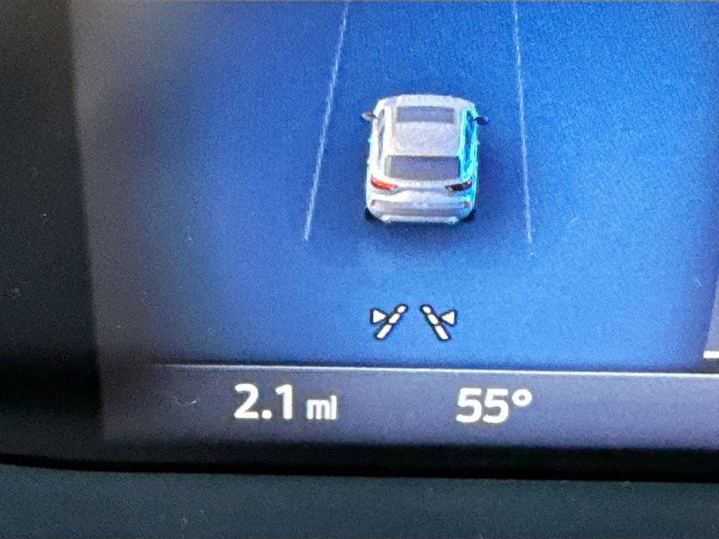 New 2026 Ford Escape Active w/ Cold Weather Package AWD/4WD image 30