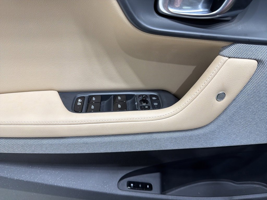 Used 2022 Polestar Polestar 2 w/ Plus Package image 16