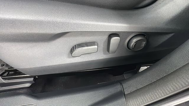 Certified 2025 Subaru Outback Onyx Edition XT image 13