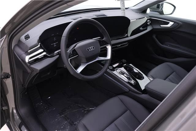 Used 2025 Audi A5 2.0T Premium w/ Convenience Package image 6