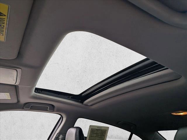 Used 2017 Honda Accord EX-L image 16