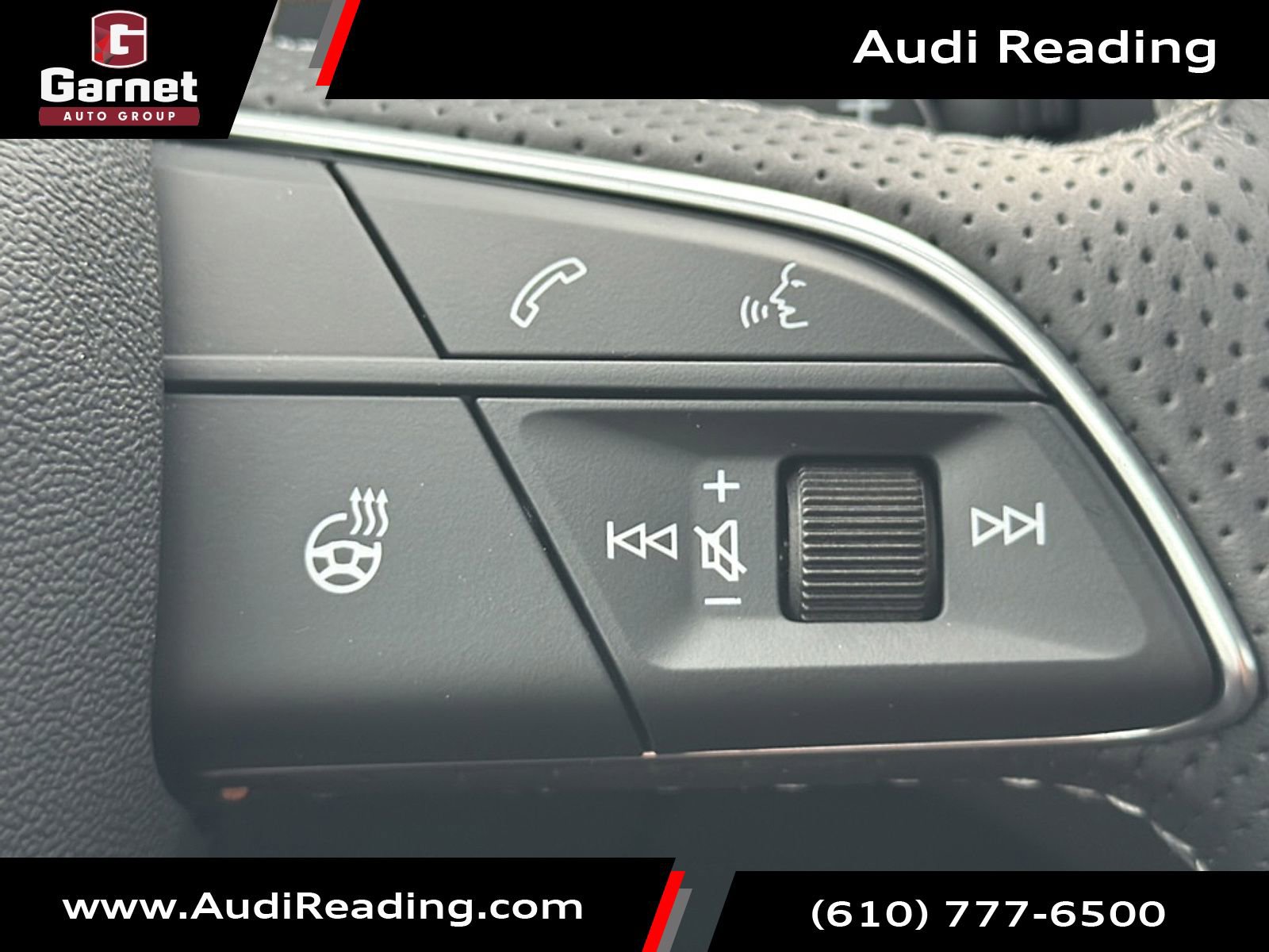 Certified 2024 Audi SQ5 Premium image 29