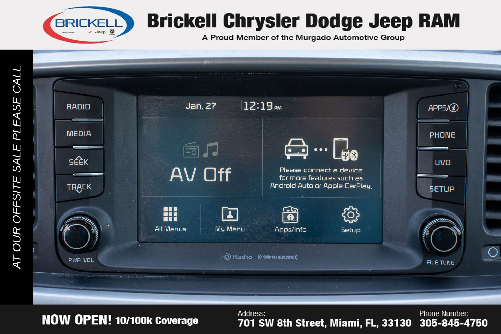 Used 2018 Kia Sorento FWD image 21