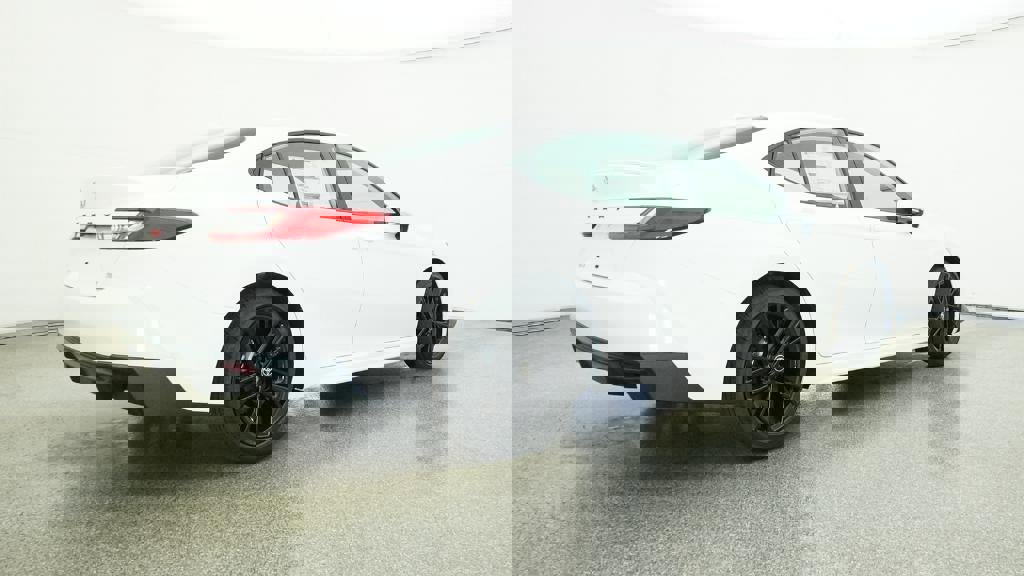 New 2026 Toyota Camry SE image 17