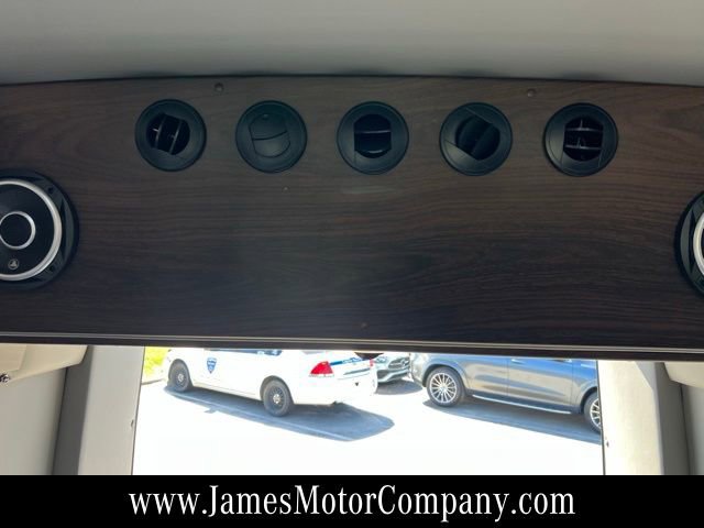Used 2023 Mercedes-Benz Sprinter 3500 image 30