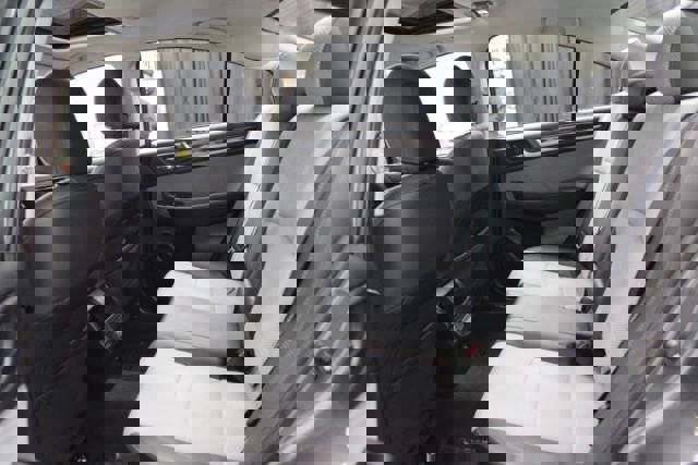 Used 2018 Subaru Legacy 2.5i Sport image 21