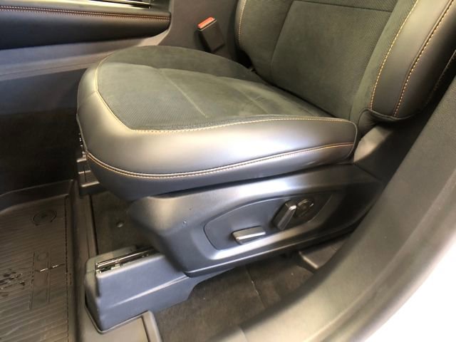 New 2026 Ford Explorer Tremor w/ Tremor Ultimate Package image 11